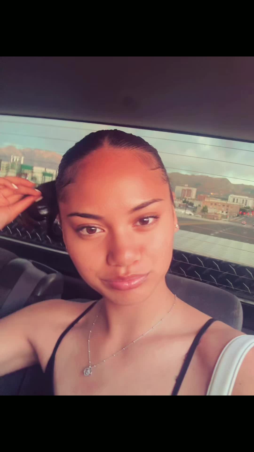 @ 