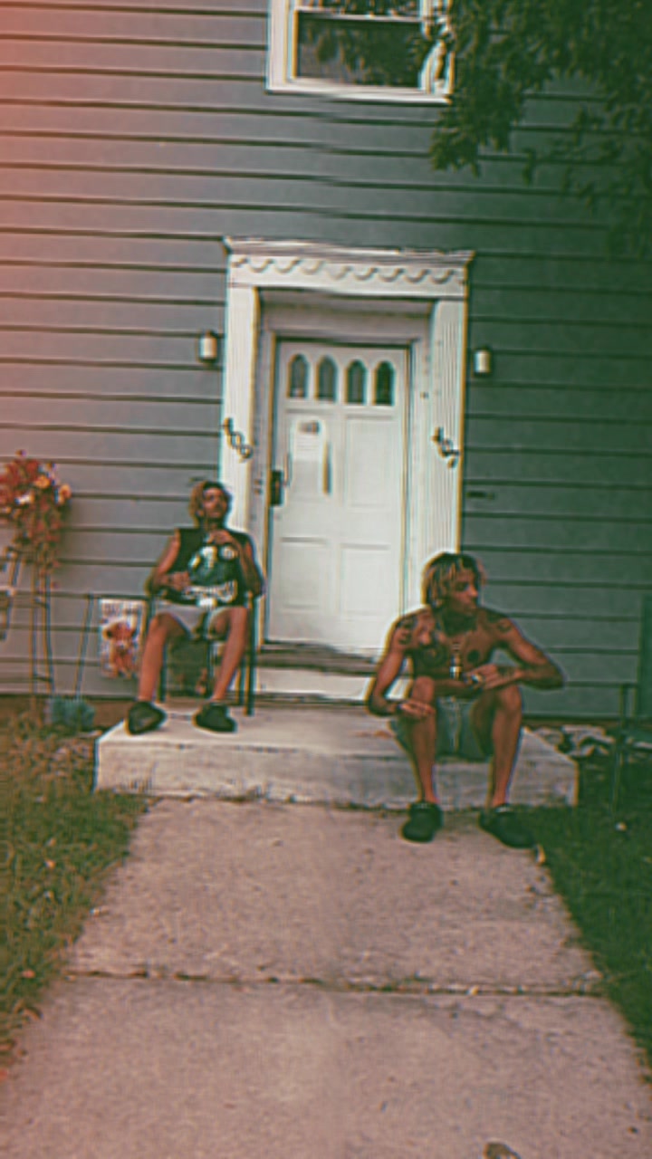 @Smoov