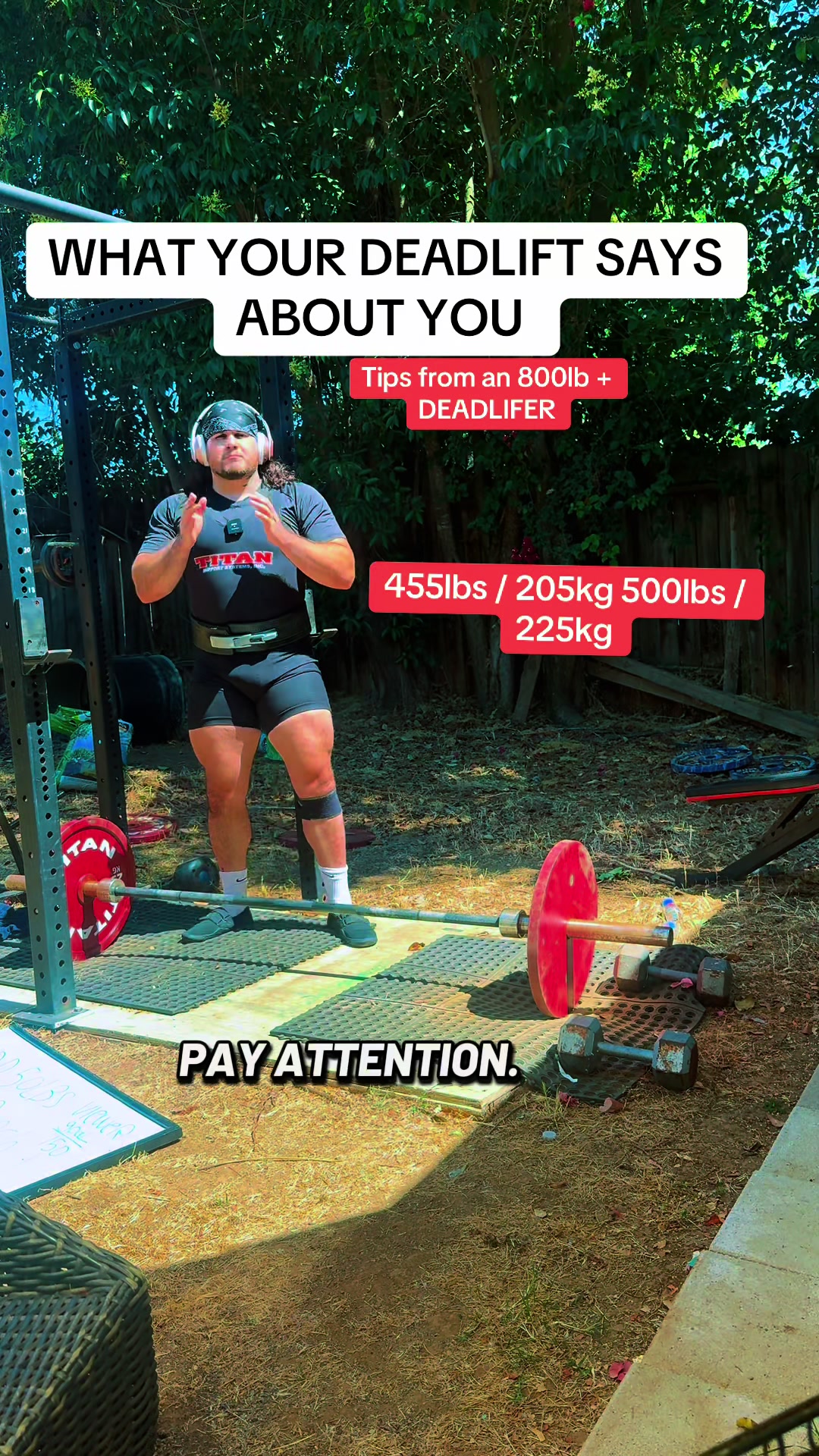 @Tony.vendetta