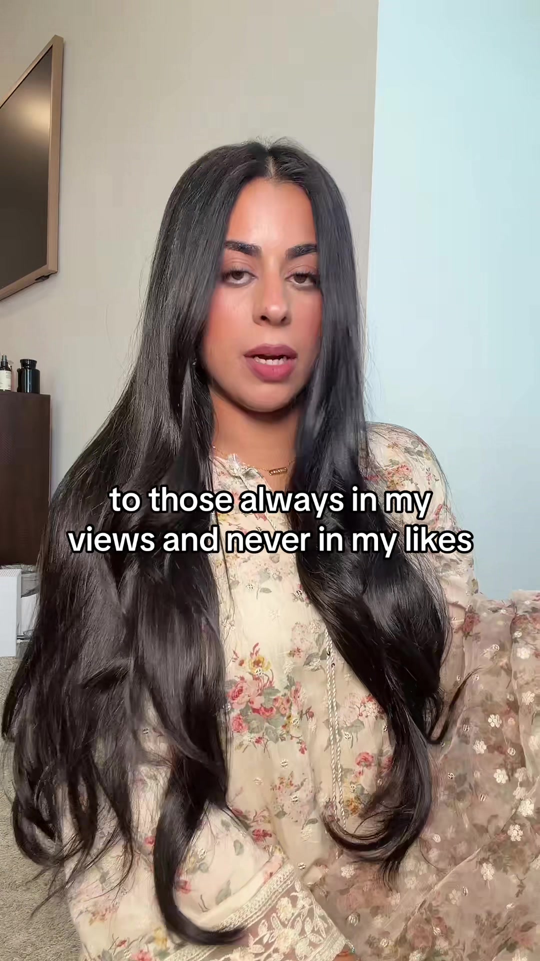 @Dania  Shahzad