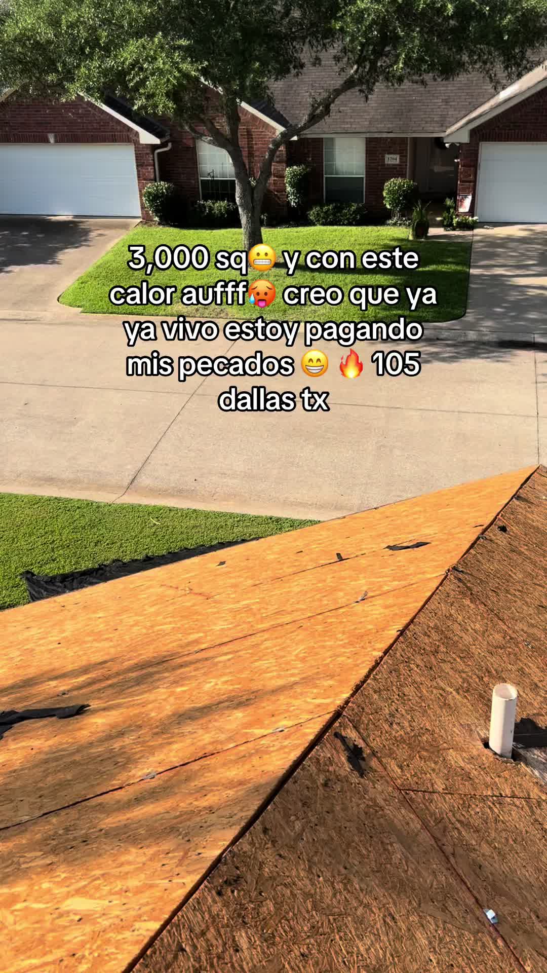 @cobanero de corazón 💟