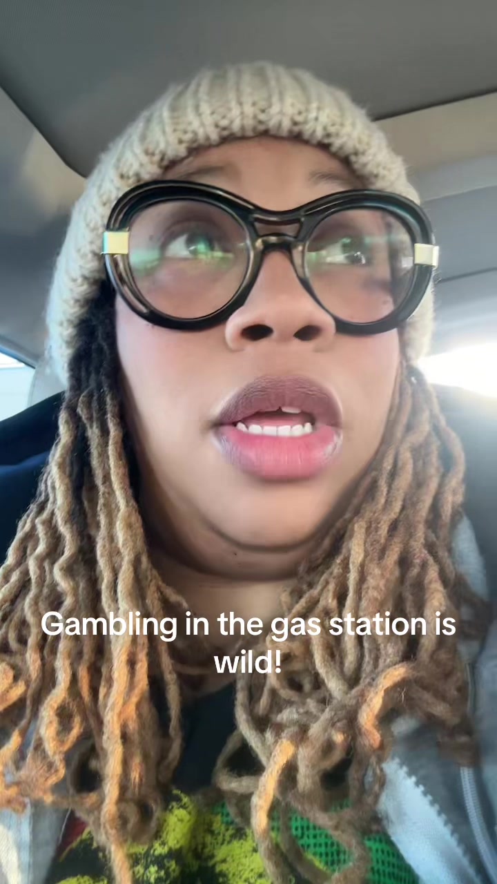 @ladiLaShawn well Read!📚 📖 🍎