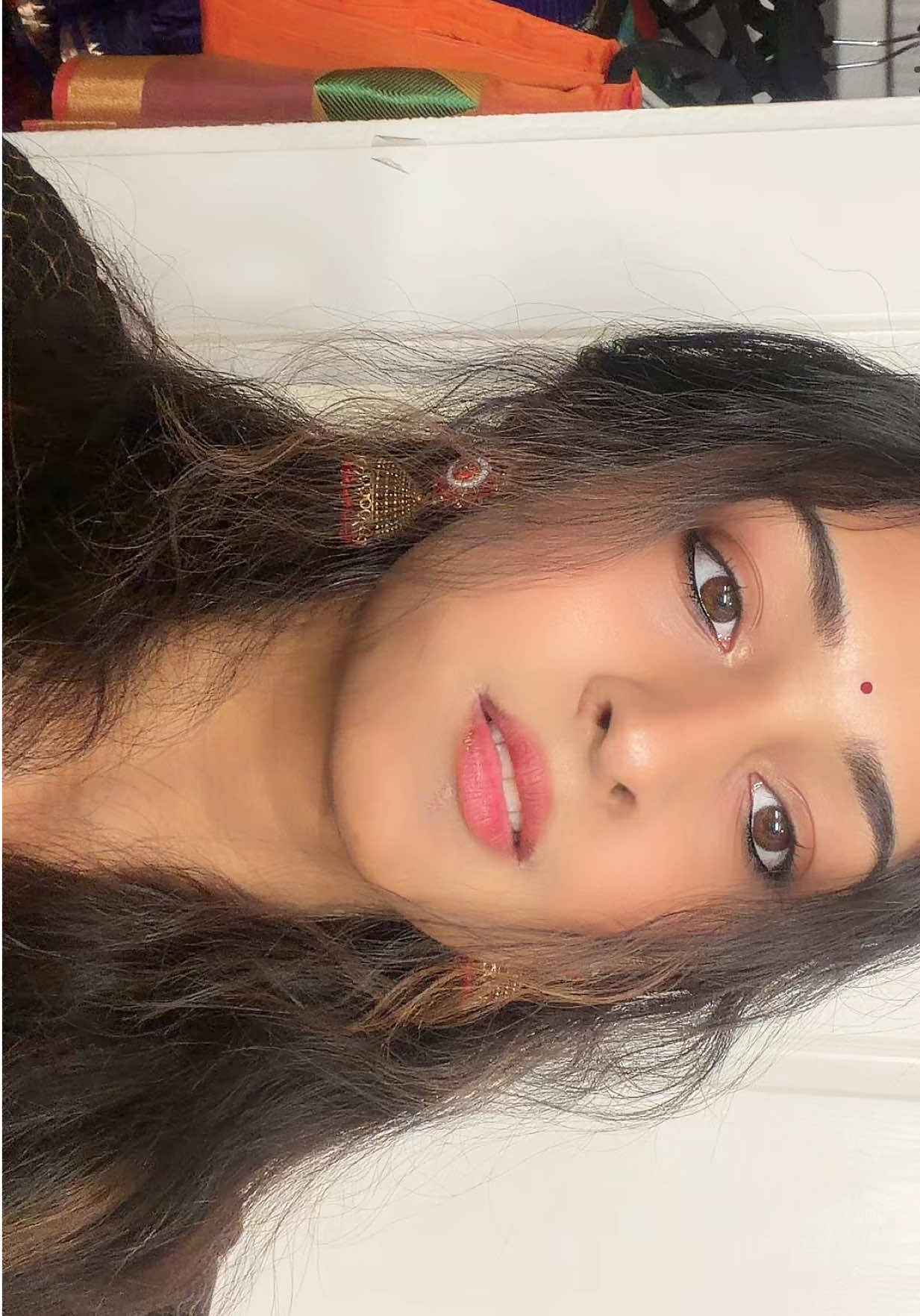 @Sreekavya