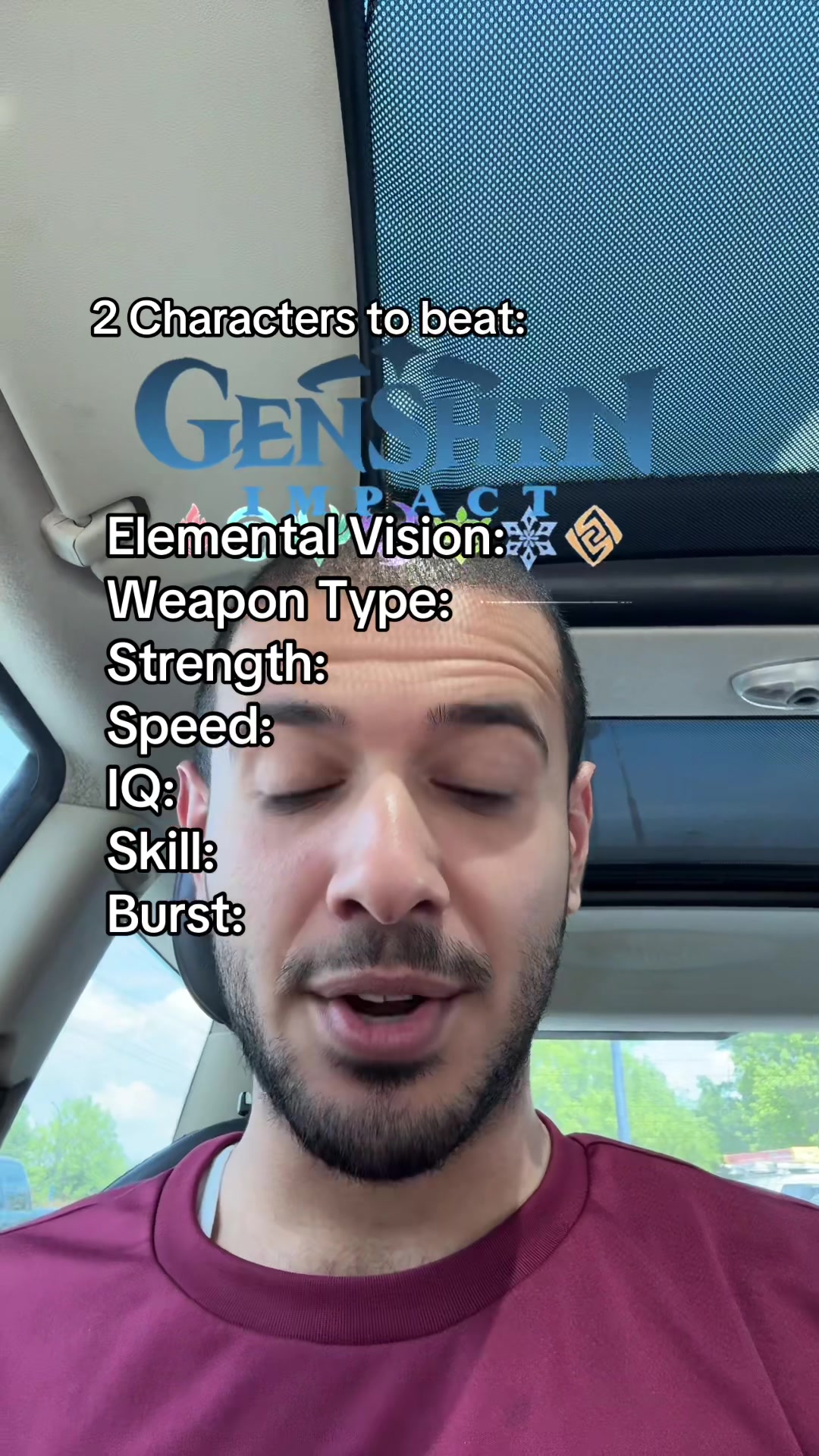 @BlueForces (Simon)