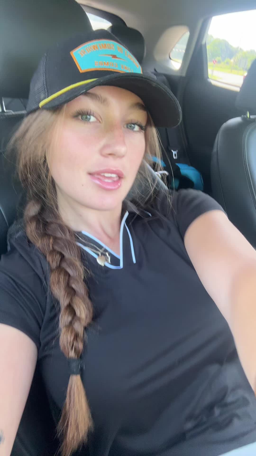 @EMMA LYNN