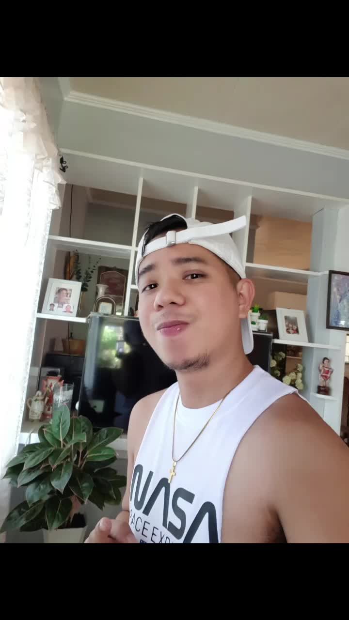 @jhaizz35