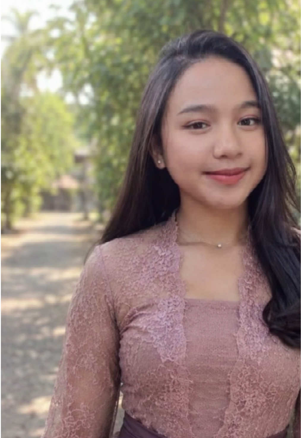 @Pitharty Limbong