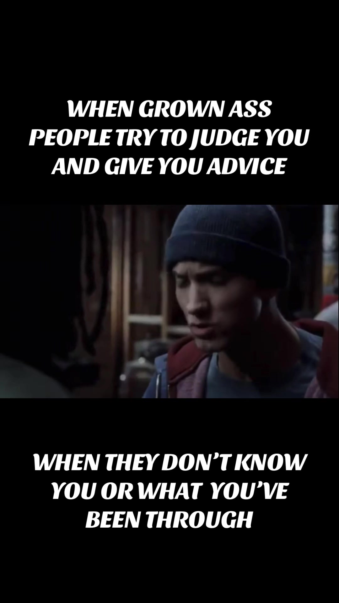 @darksidedmotivation