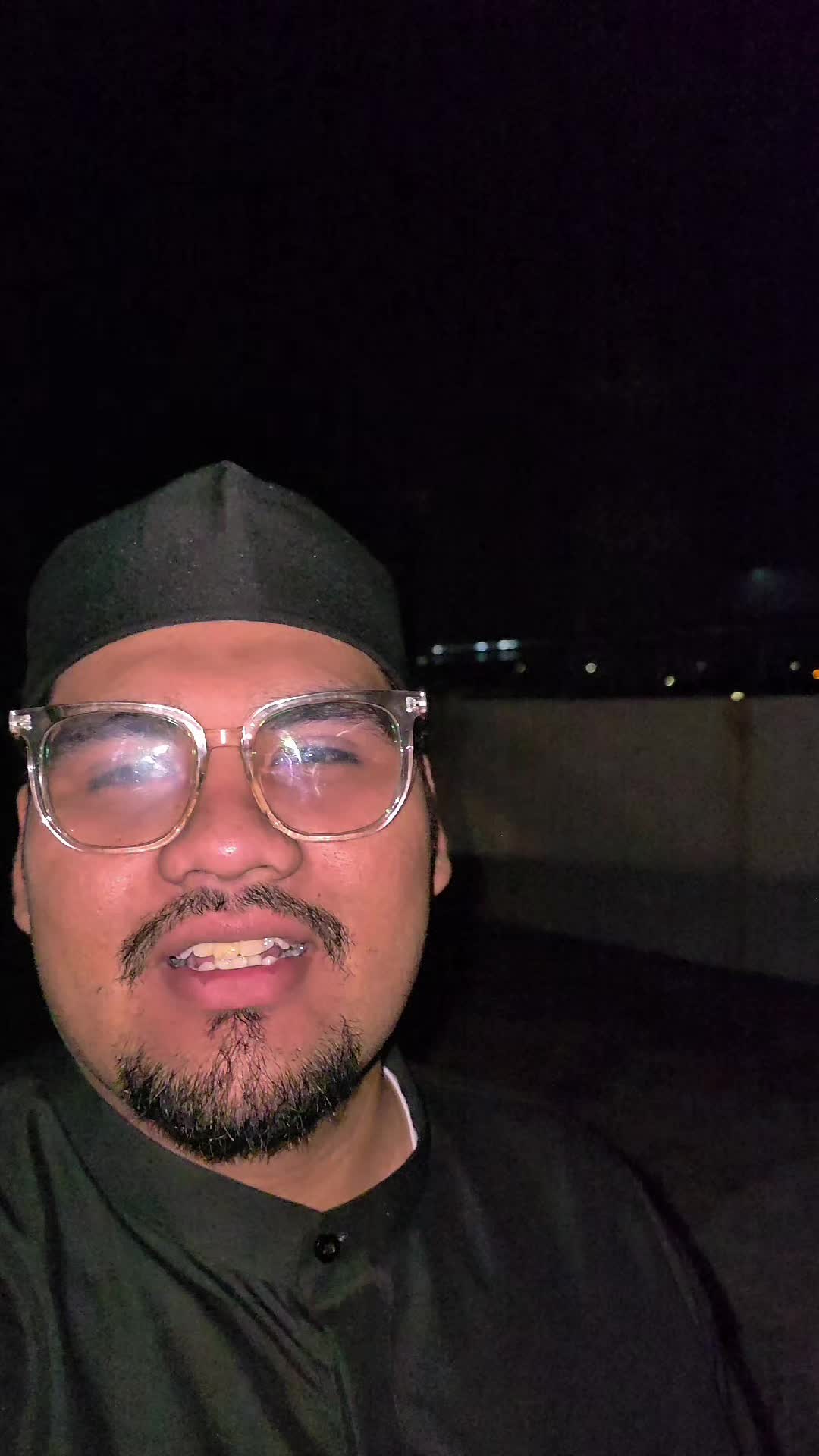 @waiezsaiff