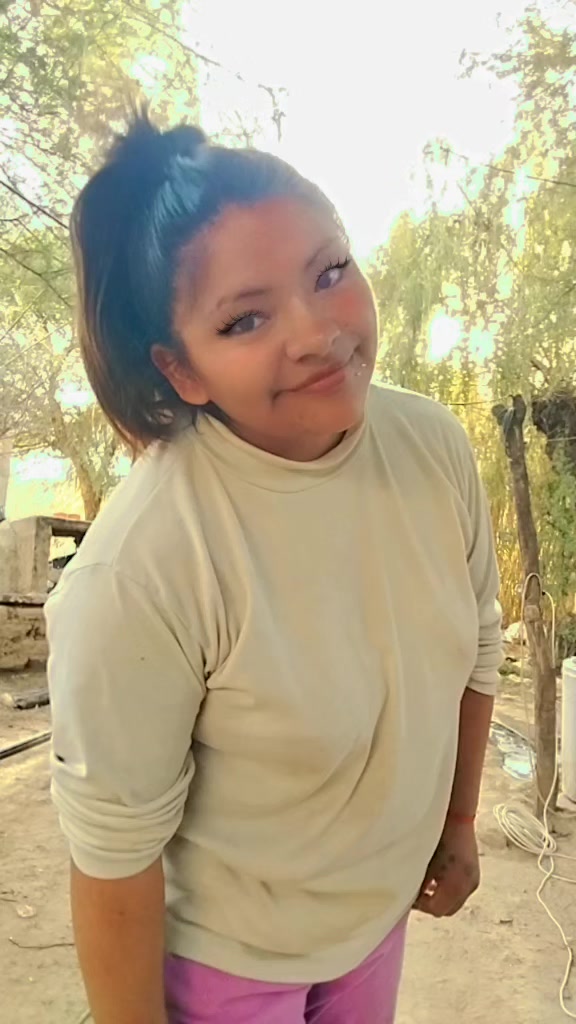 @graceegomez