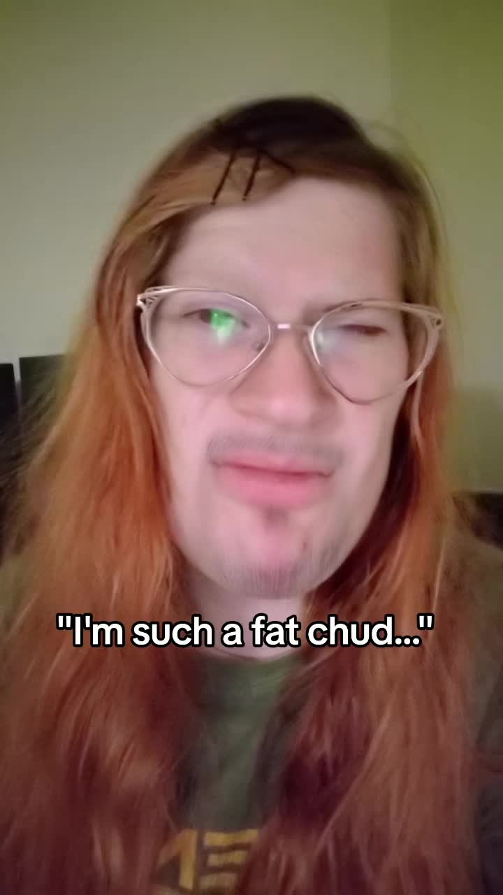 @ABX1016