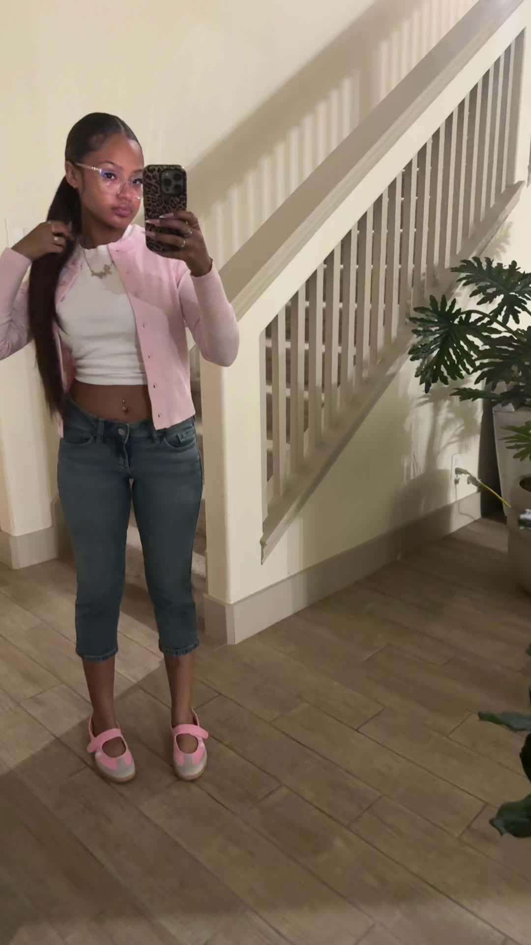 @aniyah👑