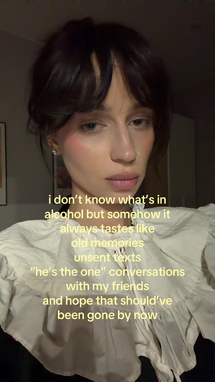 @kkkkkate