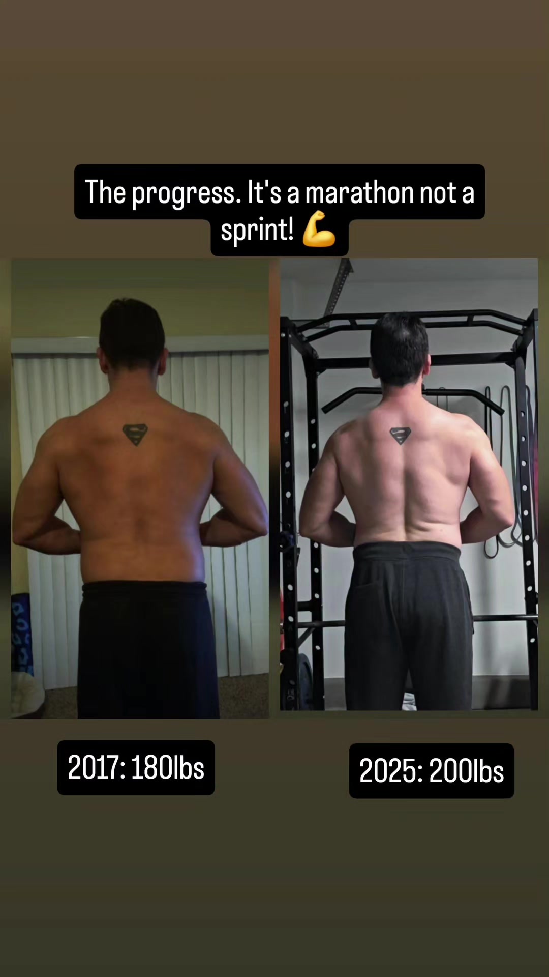 @Juan_fit_mexican