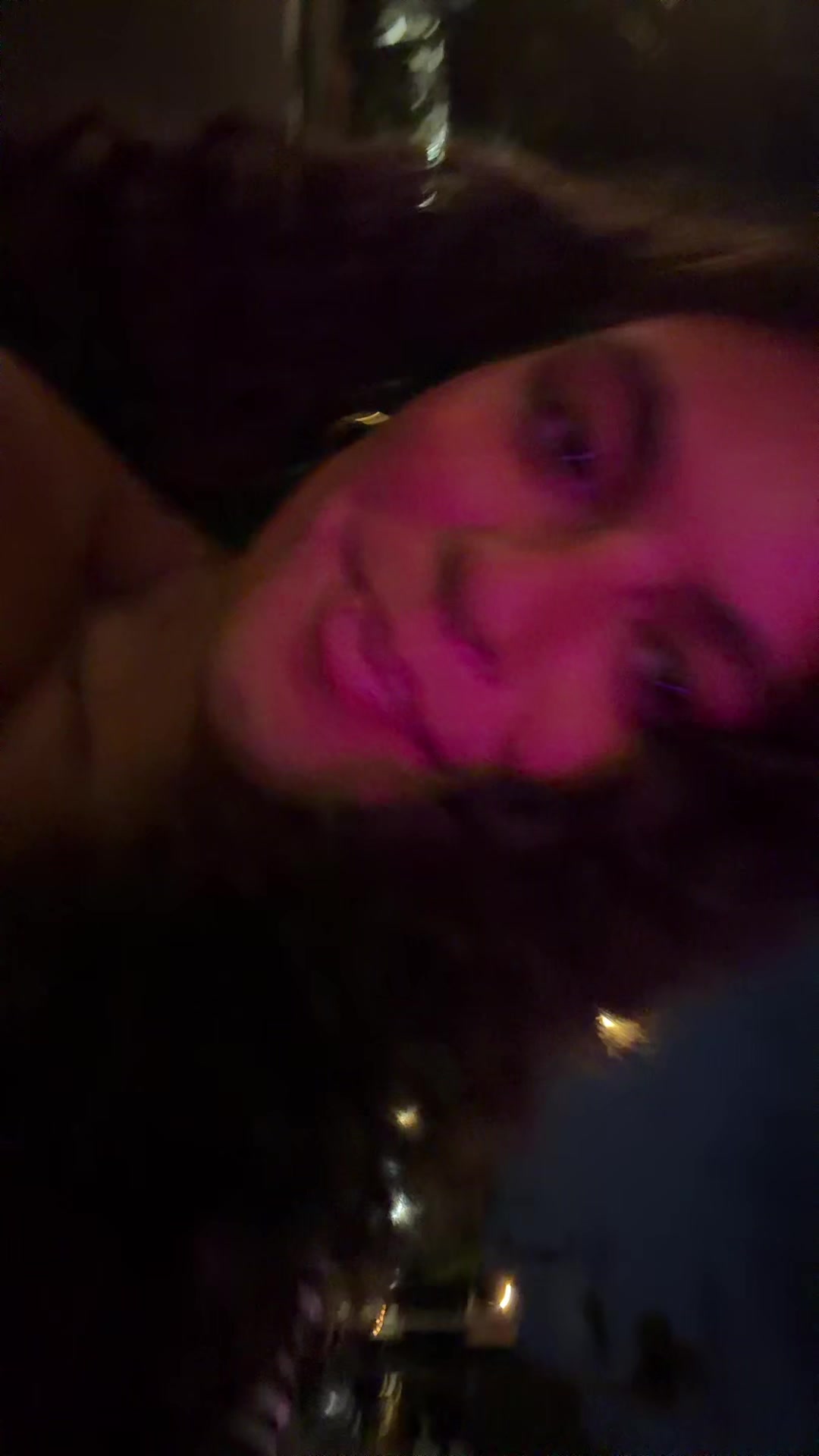 @adds
