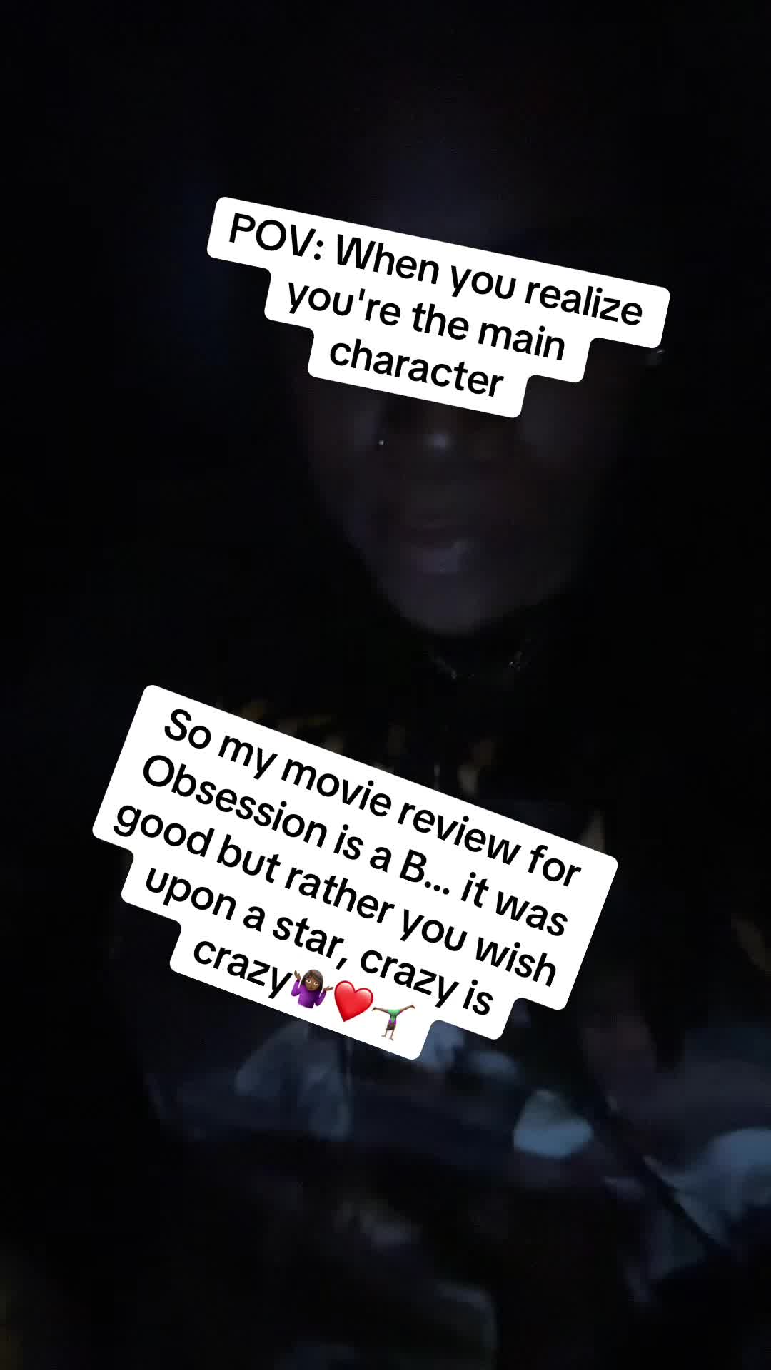 @🖤💎🧹Sonya The Mogul🖤💎🧹