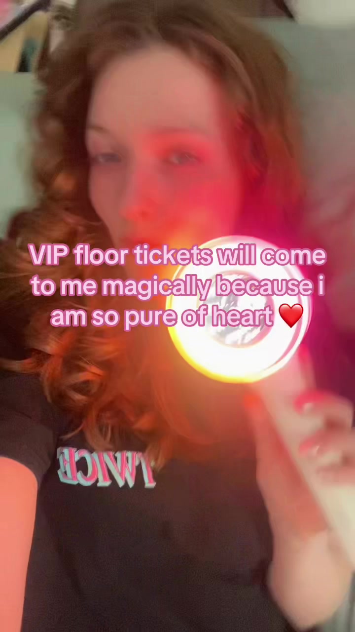 @tori 🫧