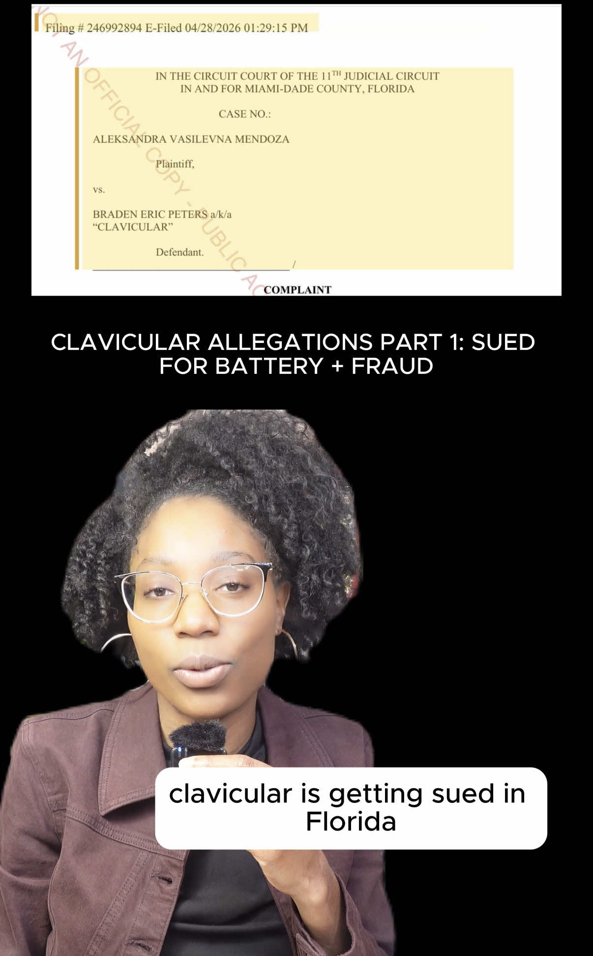 @Theluncheonlawyer