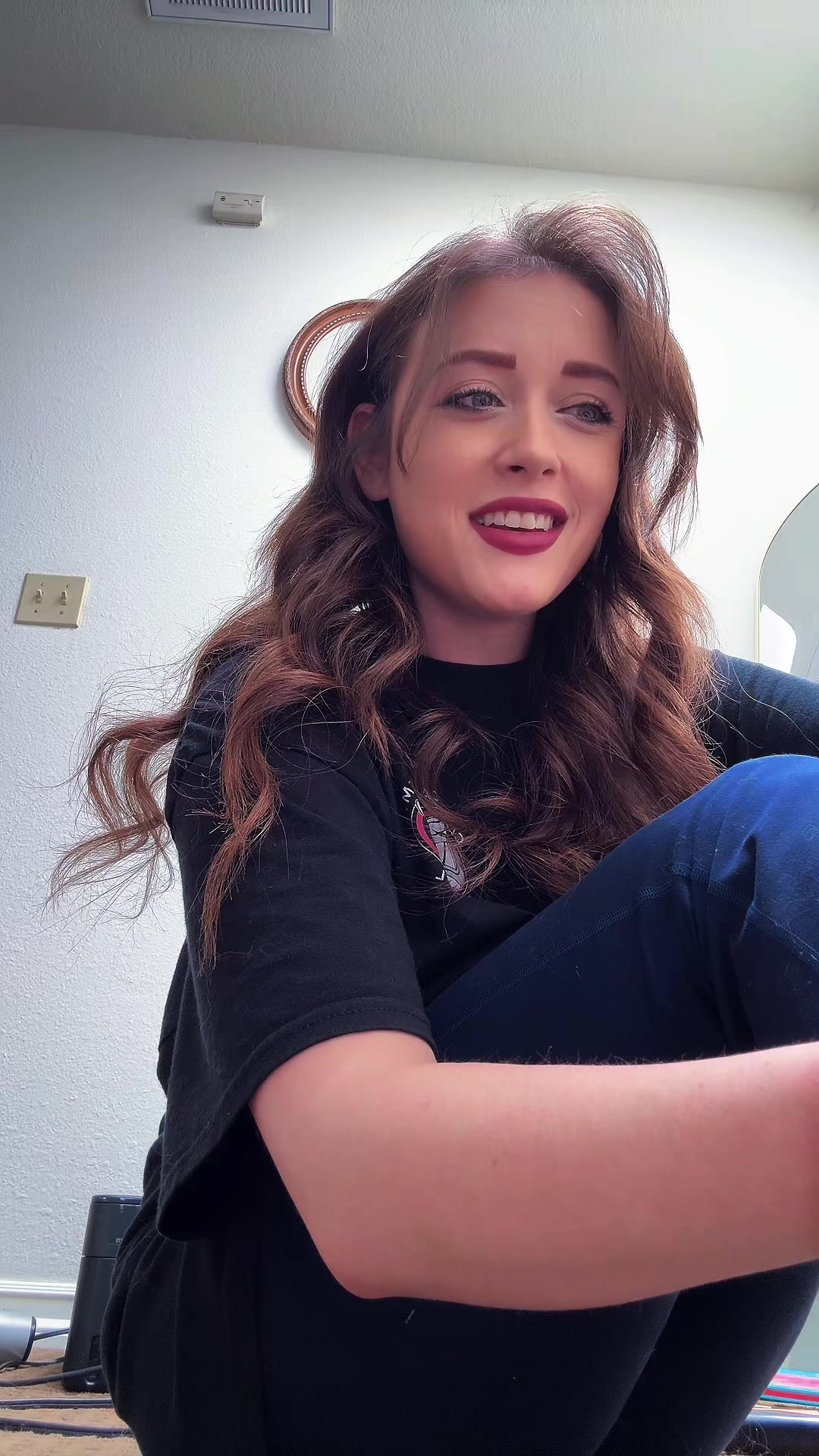 @Mariah Rose Faith Casillas