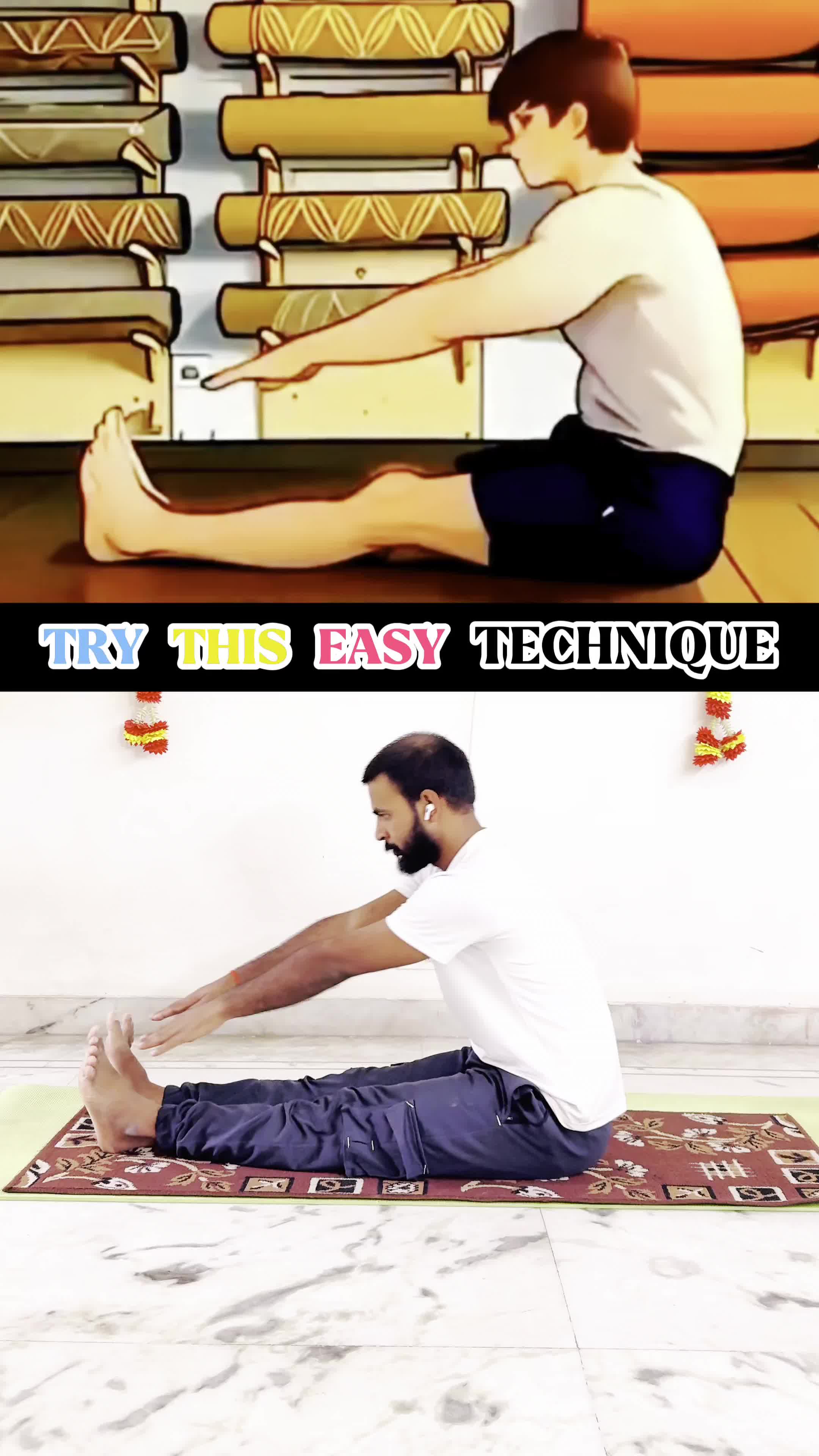 @Yogi Gaurav