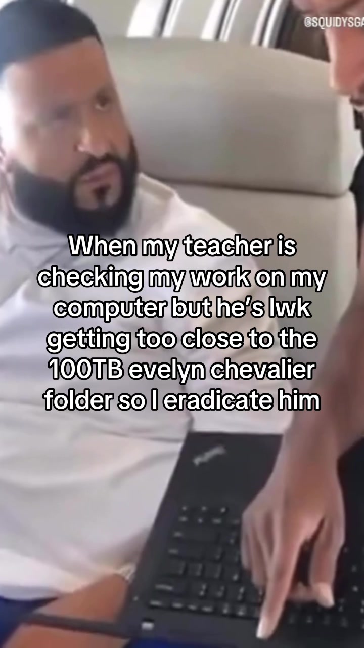 @⌖𝕄𝕚𝕪𝕒𝕛𝕚𝕞𝕒⌖