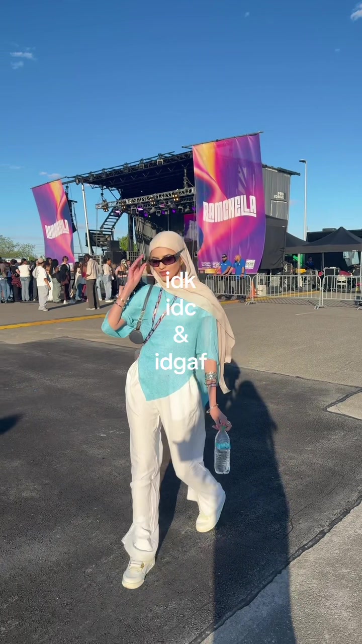 @𝓱❦