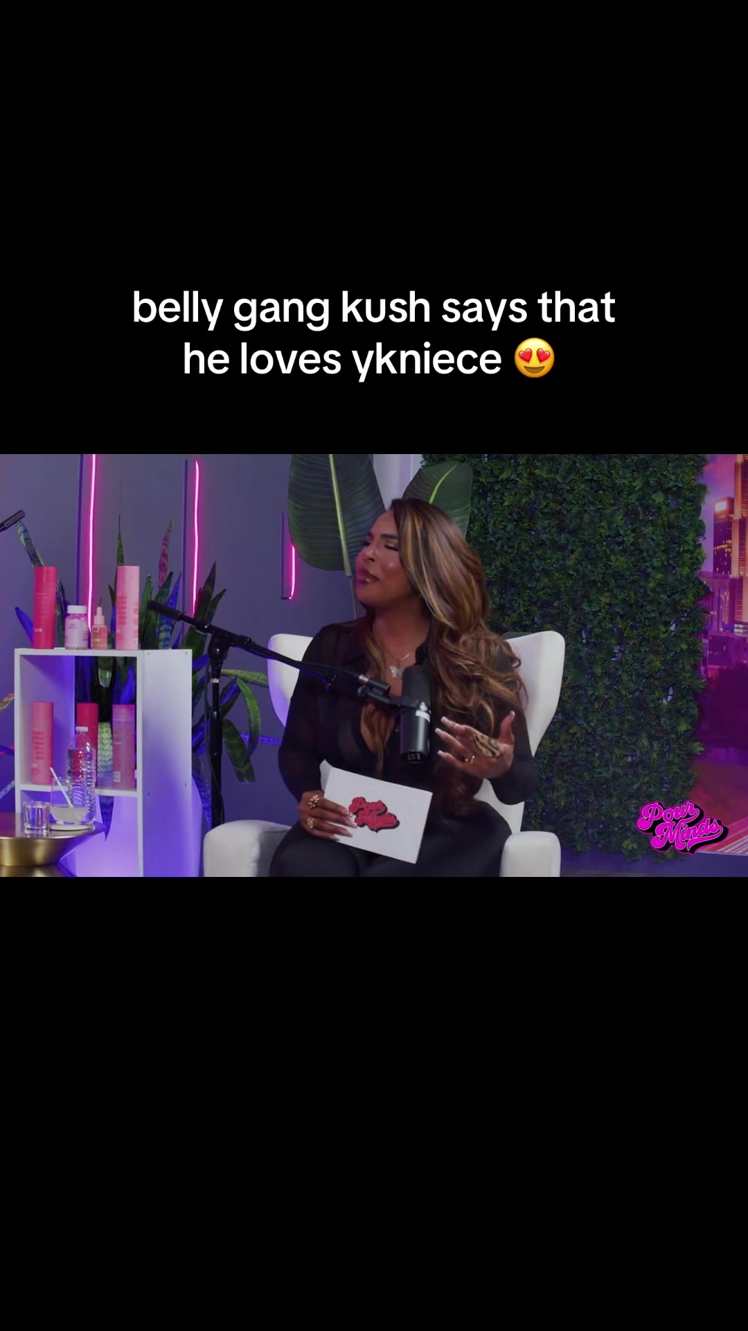 @Belly Gang Kush Plug 🔌