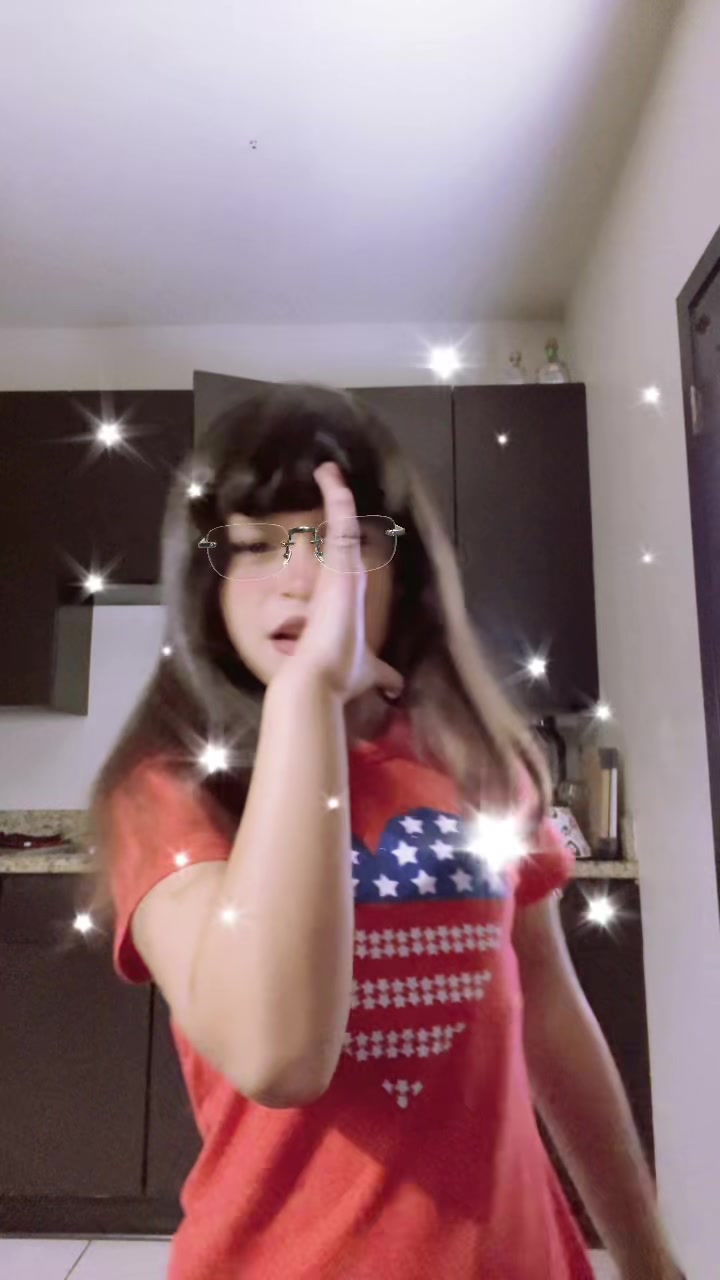 @Jazzmin