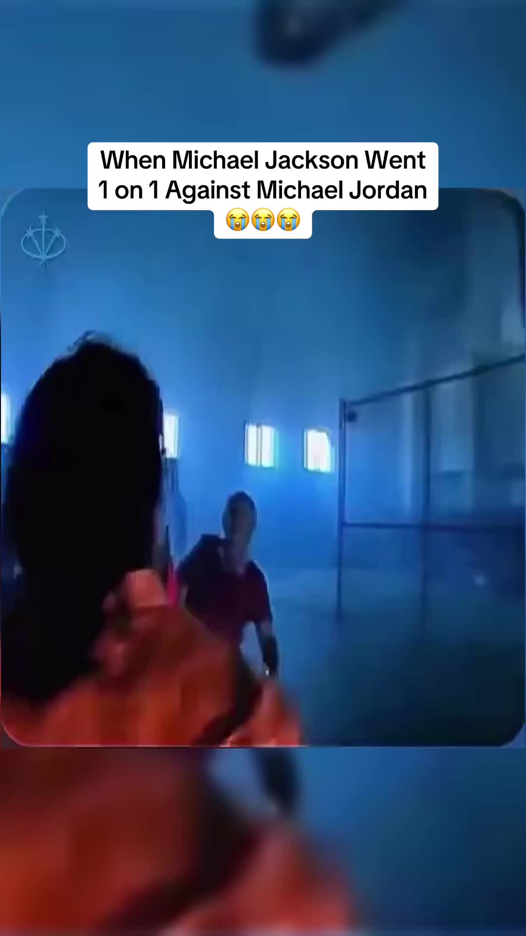 @Irma