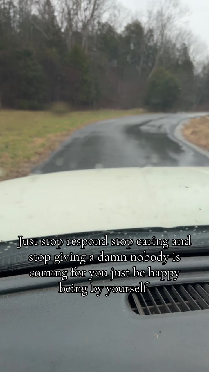 @Kentuckyjames666