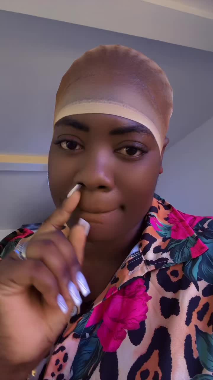 @Steyoo🇭🇹🤎