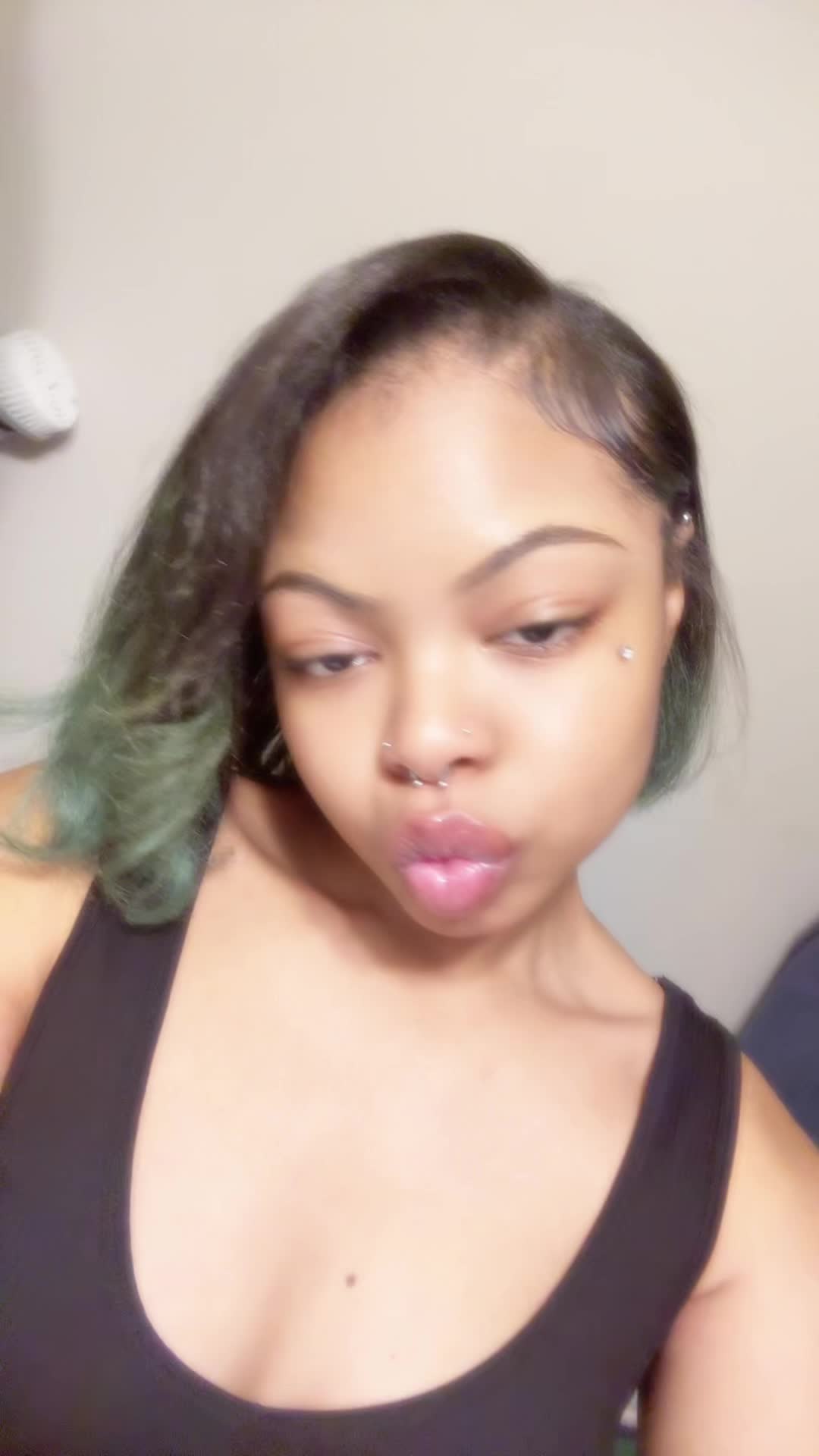 @🍒𝓶𝔂𝓲𝓪𝓱🍒