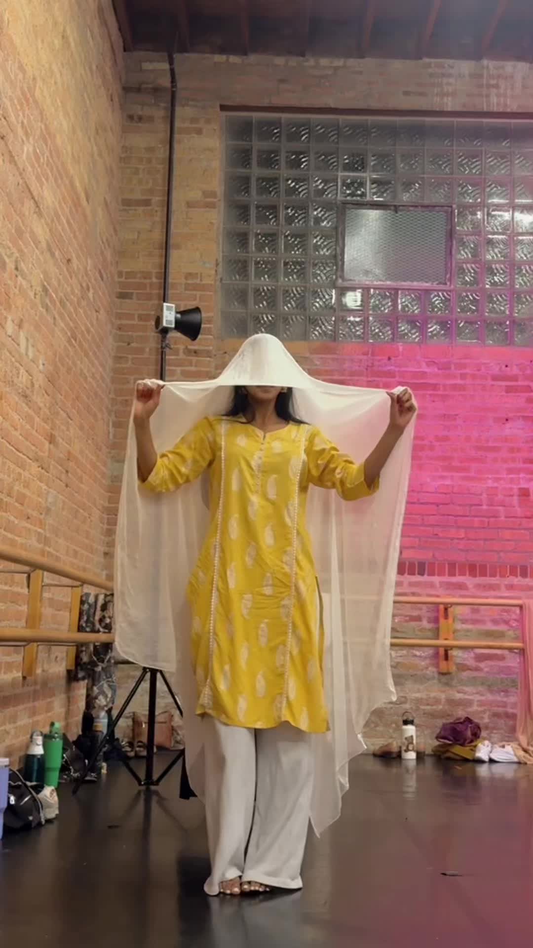 @Riya