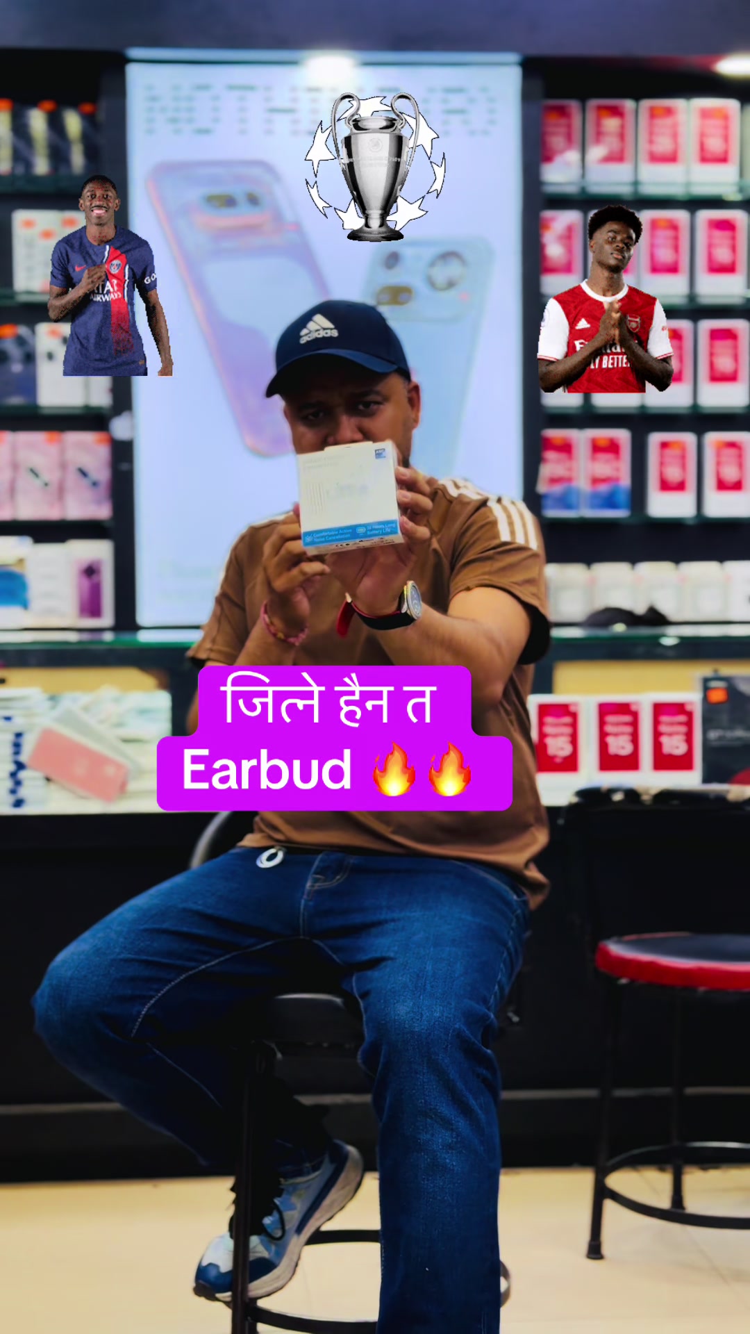 @tamrakarcomplexktm
