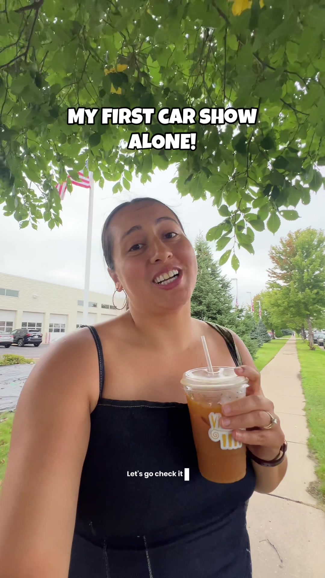 @V