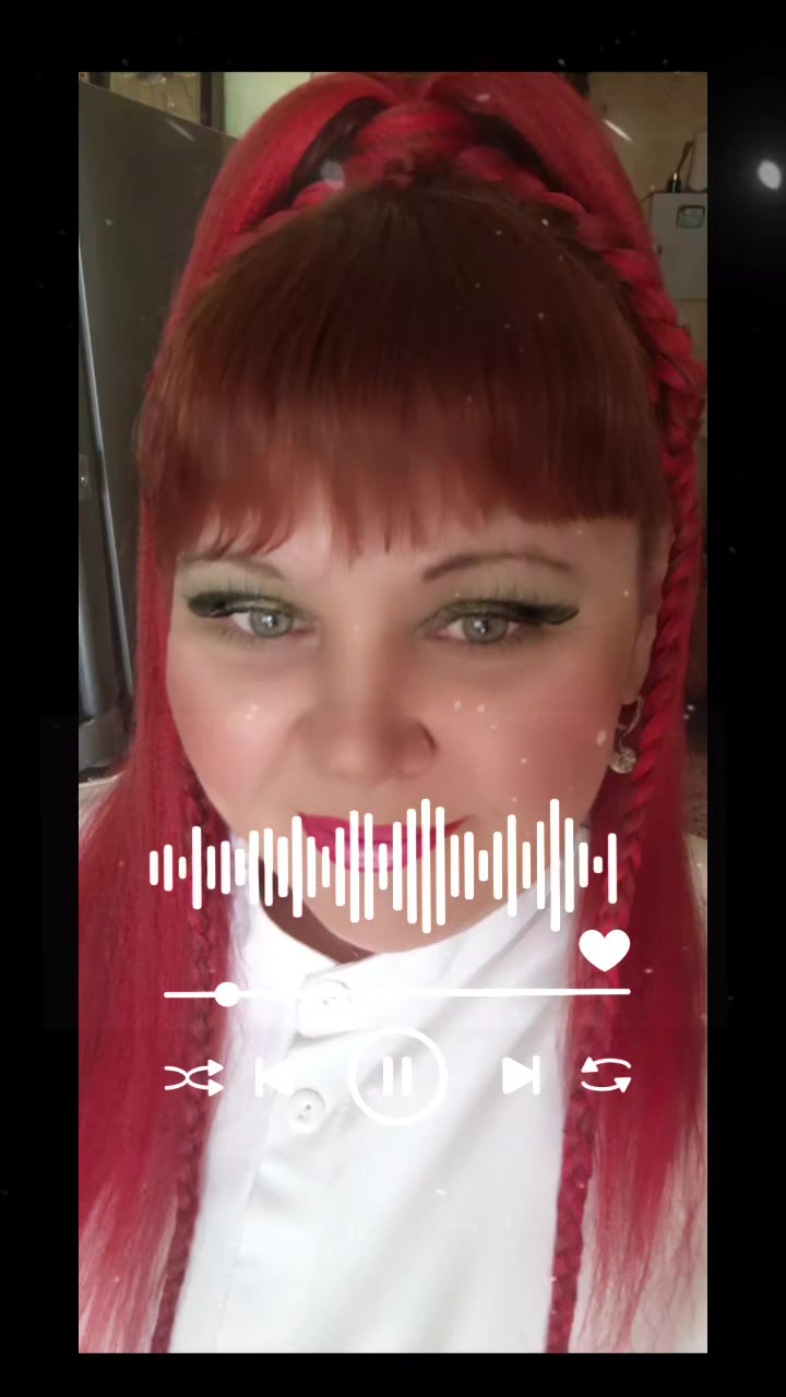 @Olga