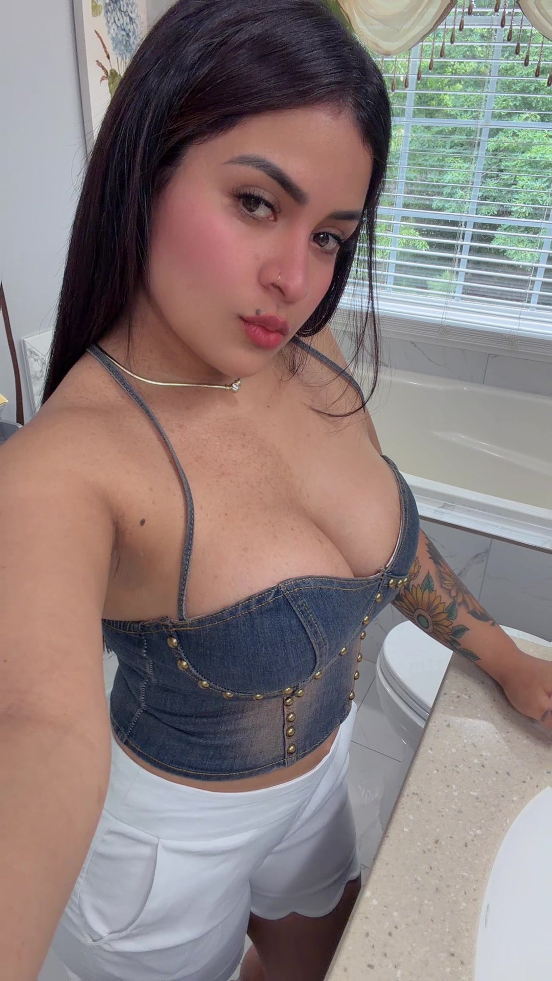 @🌷Heydi🌷