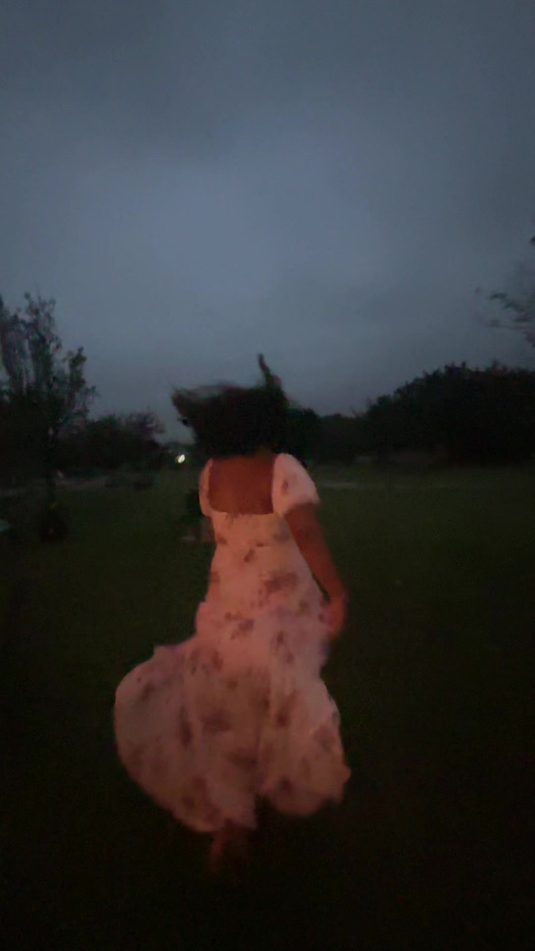 @ky 🩵🧸👒