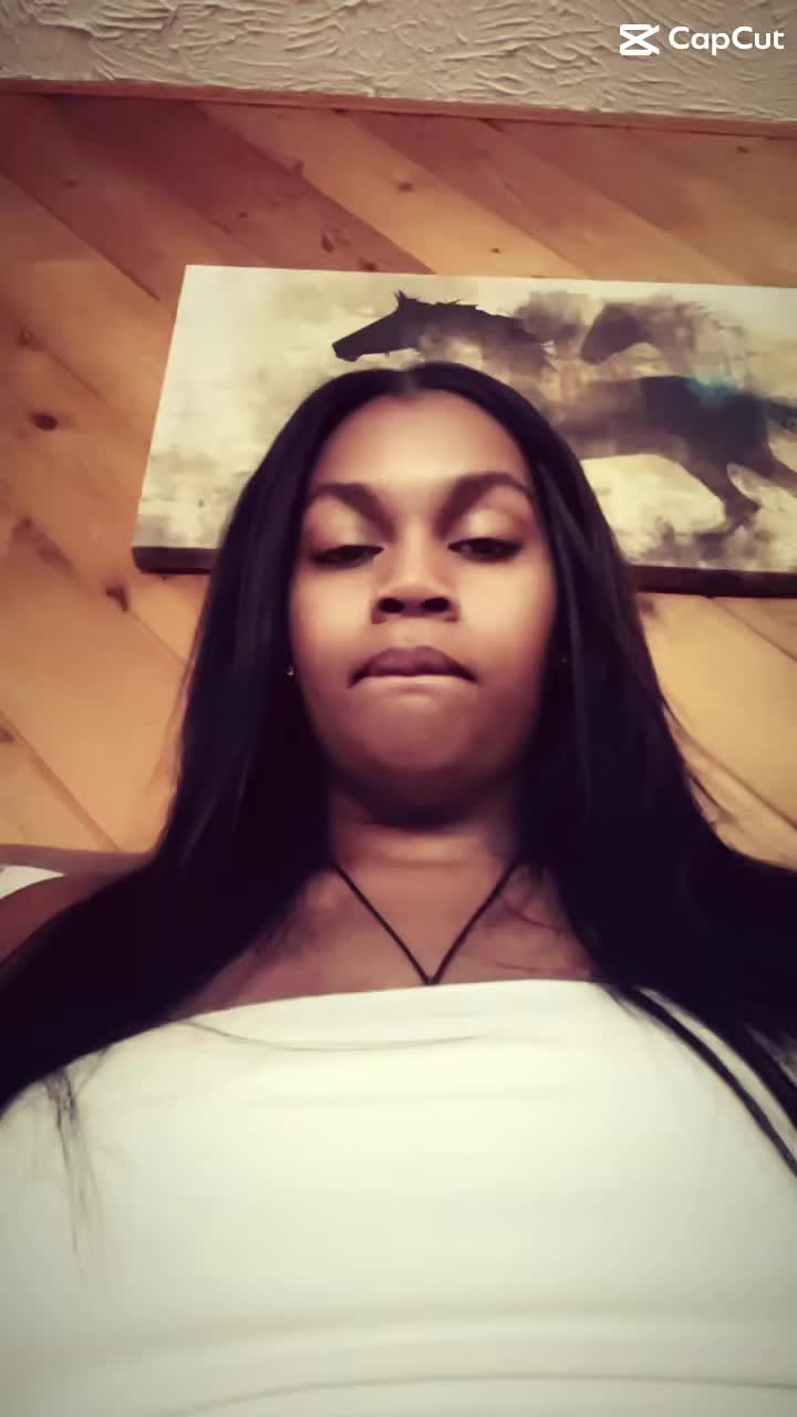 @Tayler