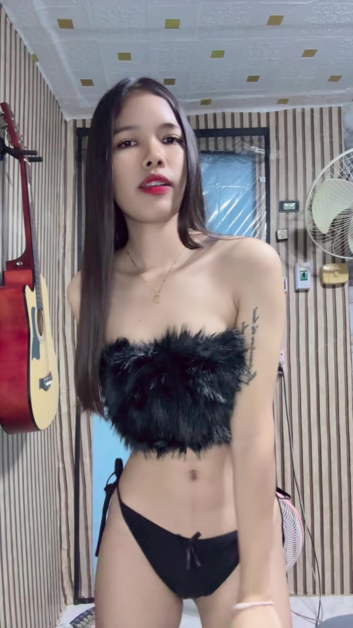 @ชาชีส🧋🧀