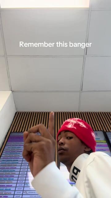 @royzthemodel