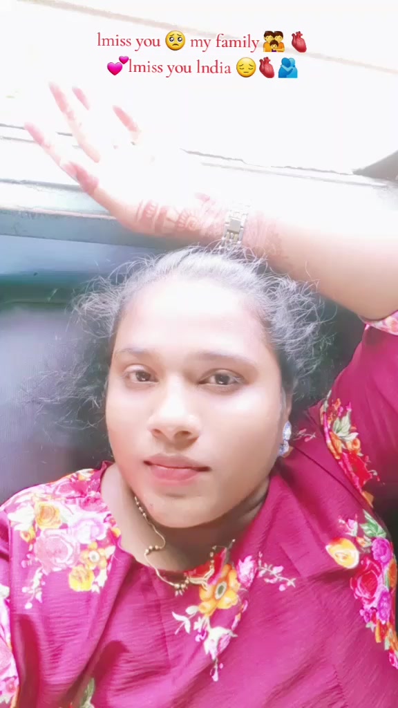 @&hearts;︎🎼chinnari 🔥Bhimavaram &hearts;︎🐯