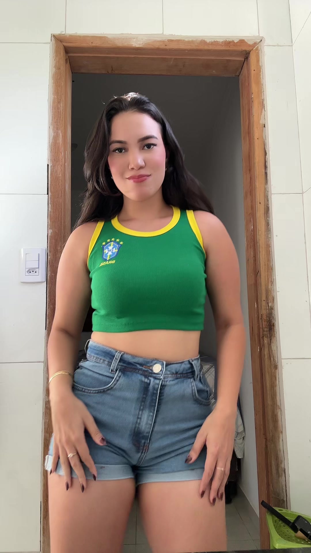 @laviniagomes__