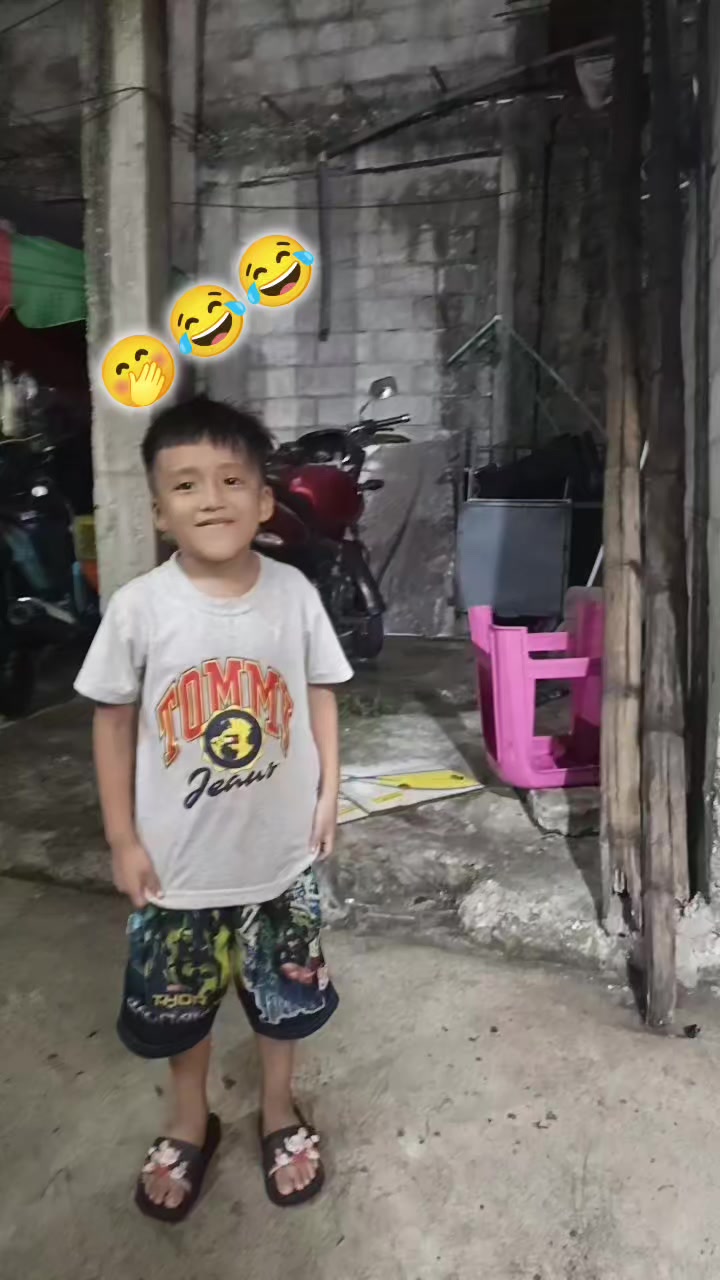 @S.Jessï💜🦋..