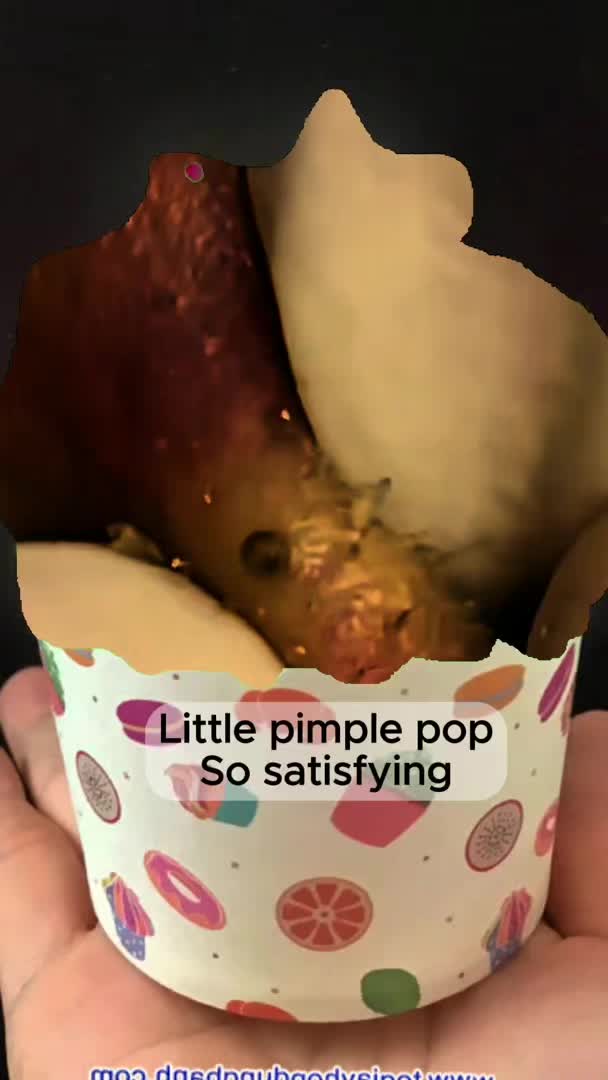@Vivian