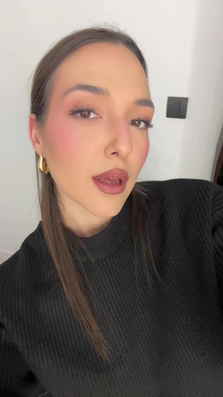 @tijanaadjordjevicc_