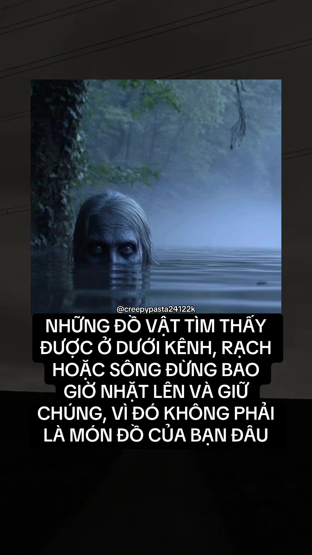 @𝐂𝐎𝐃𝐄𝐗