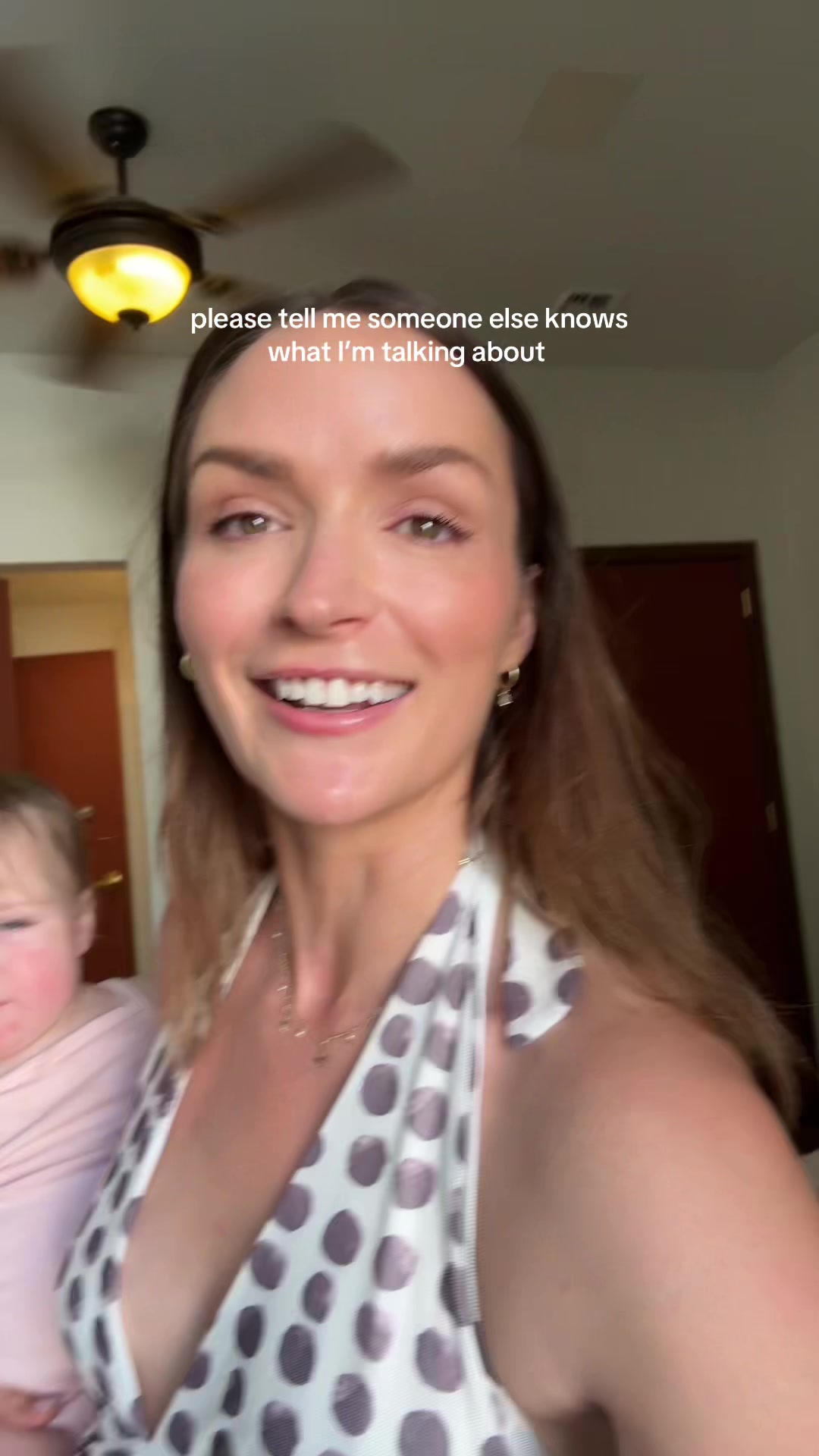 @Jacqs