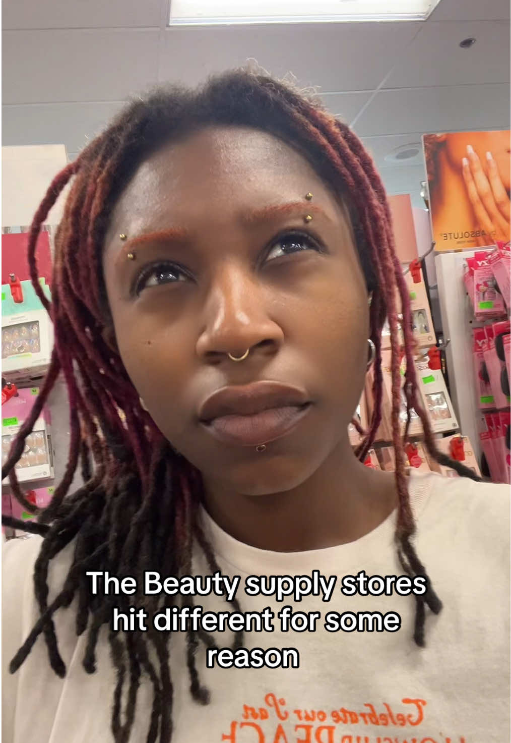 @Taylour Alexandria