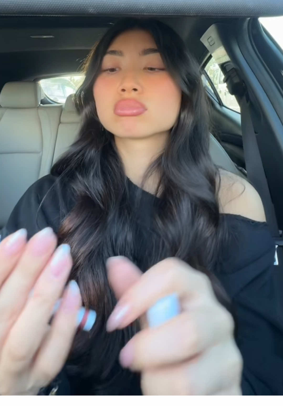 @lycheetinimami